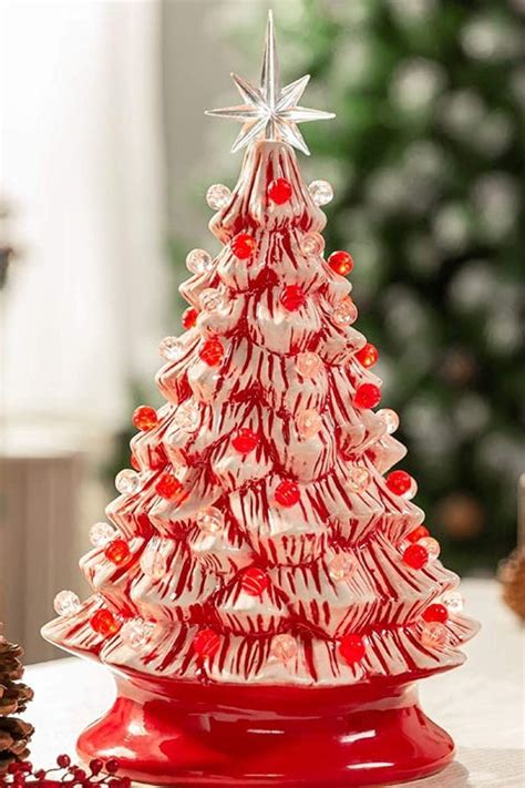 best choice ceramic christmas tree|ceramic christmas trees for sale.